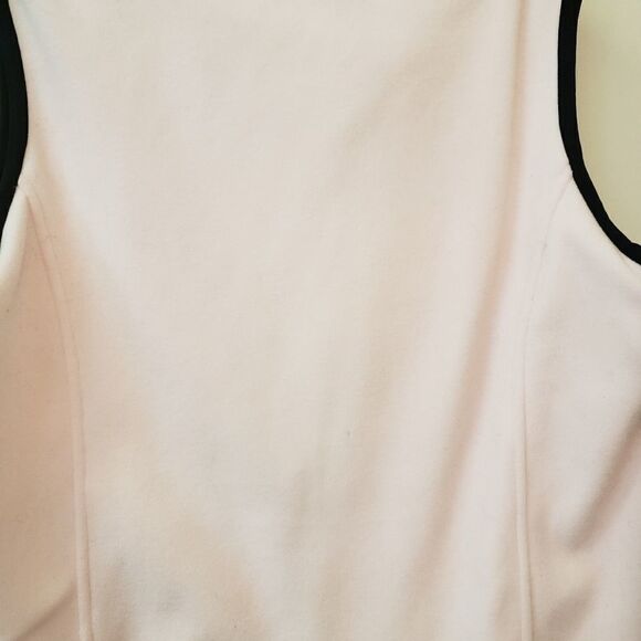 FuDa Vest - Picture 6 of 7